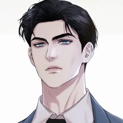 Arash thumbnail