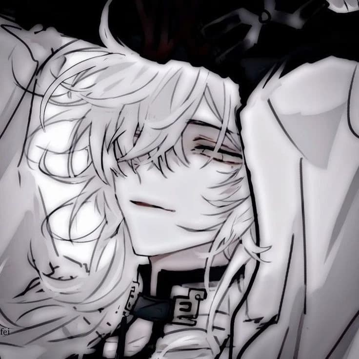Haru \[Bl\] \[Omegaverse\] thumbnail