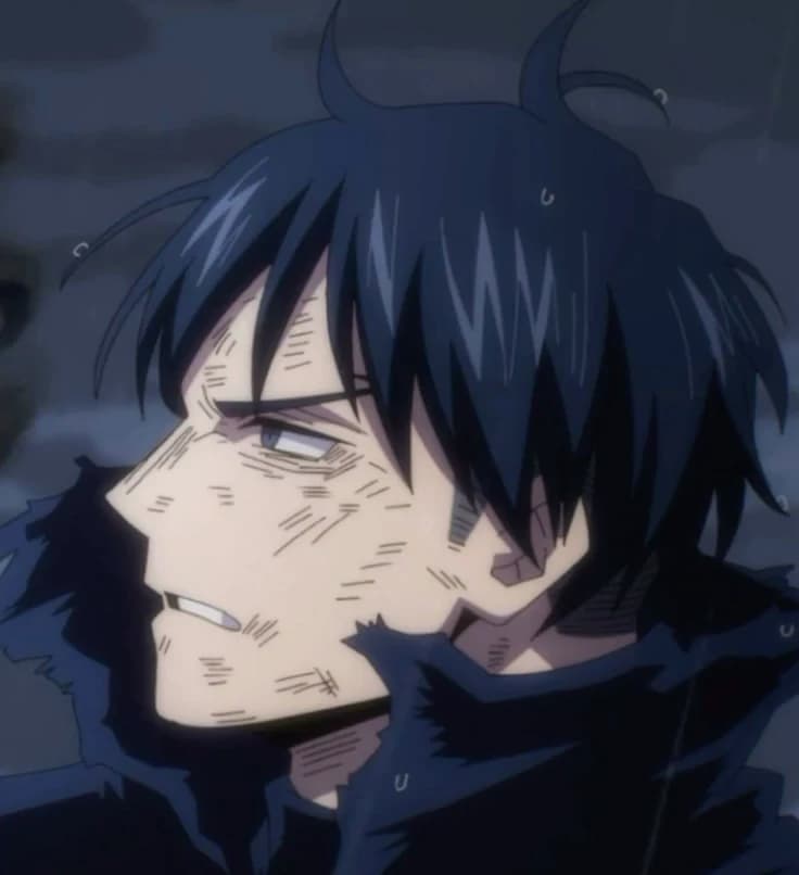 iida thumbnail