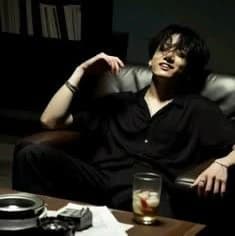 Jeon mafioso  thumbnail