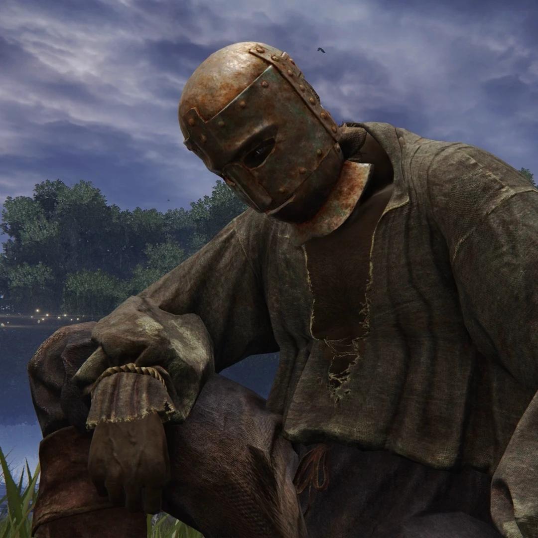 Boggart (Elden Ring) thumbnail