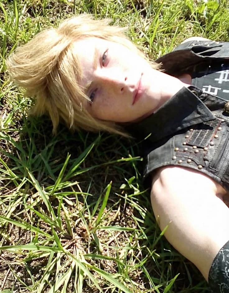 Ready Silver thumbnail