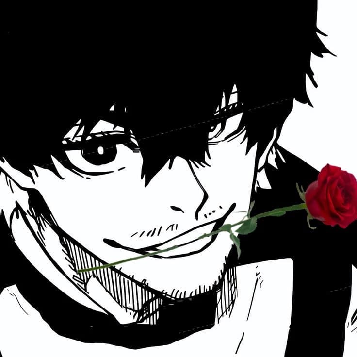 Oliver Aiku thumbnail