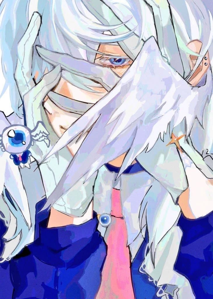 Eggchan thumbnail