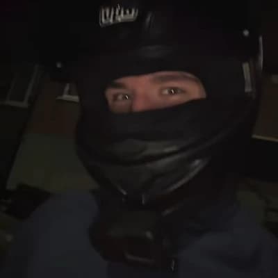 Сводный брат  thumbnail