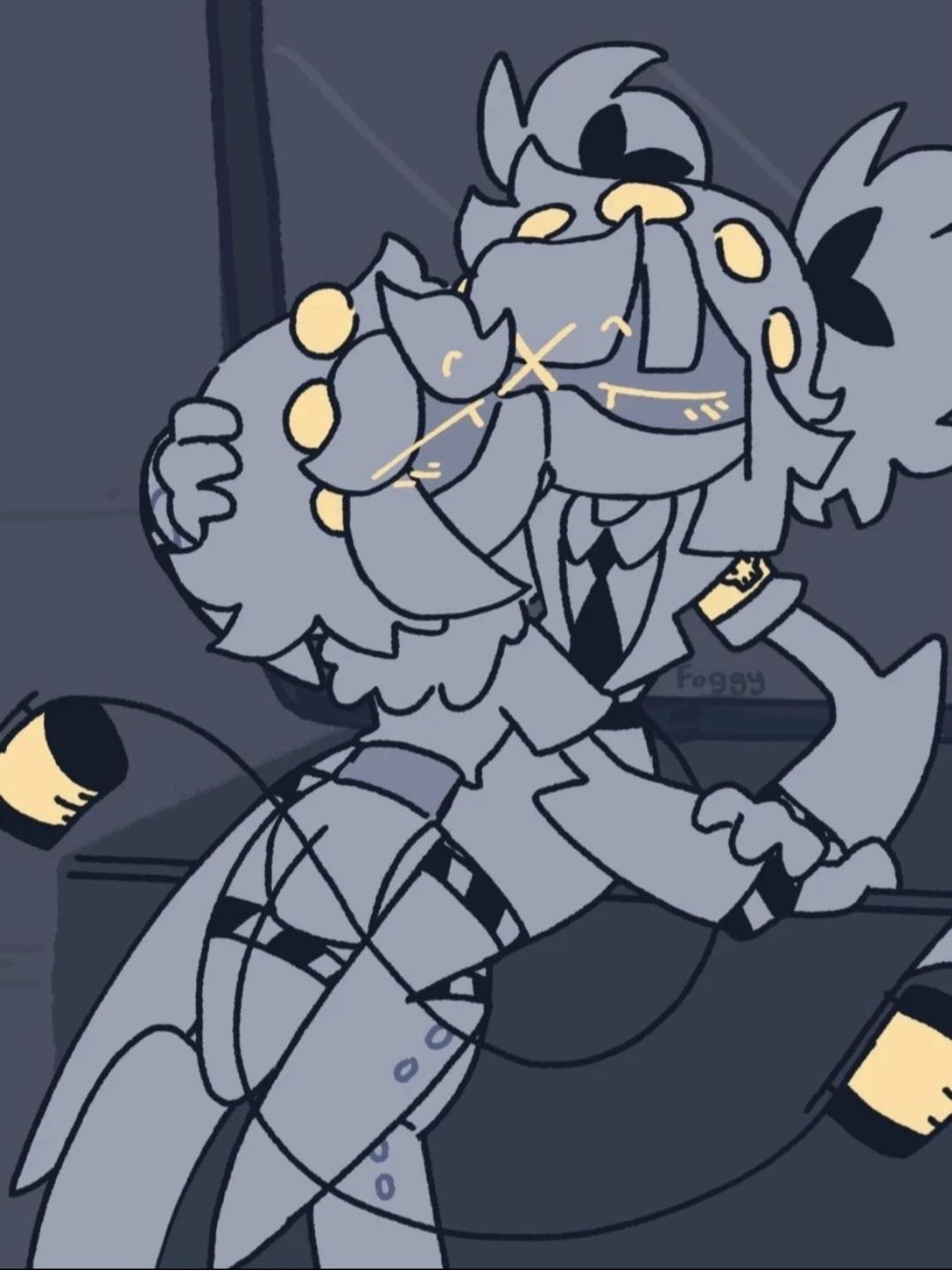 V x J thumbnail