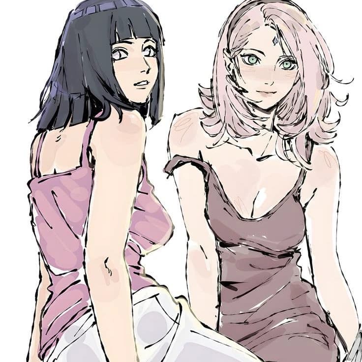 New generation thumbnail