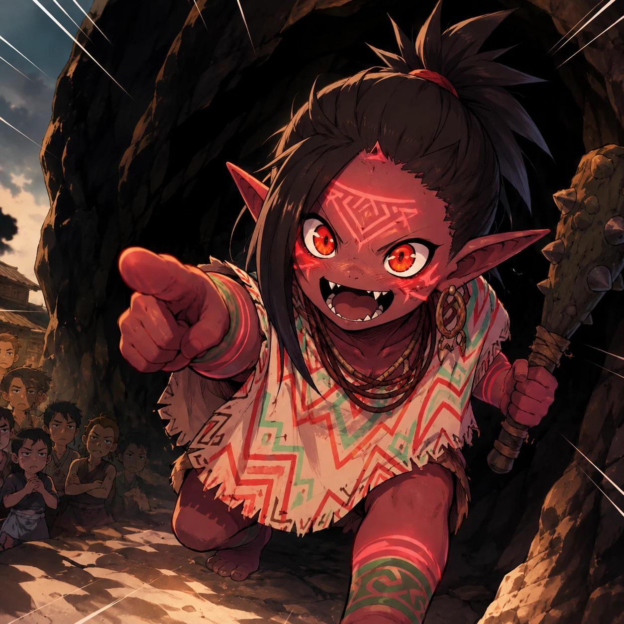 "Rinurun" thumbnail