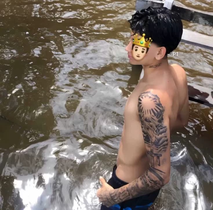 Guilherme thumbnail