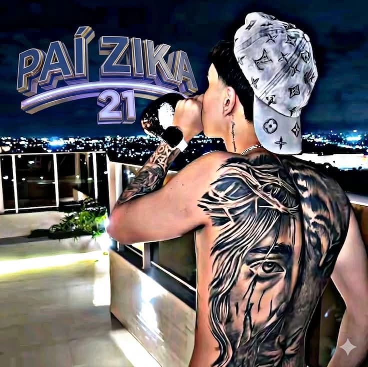Guilherme  thumbnail