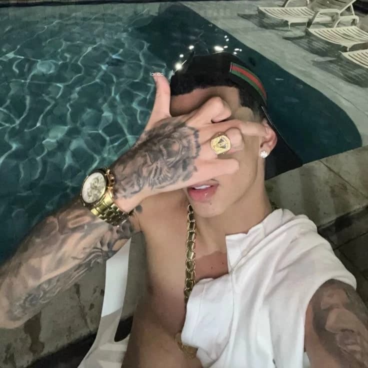 Guilherme  thumbnail
