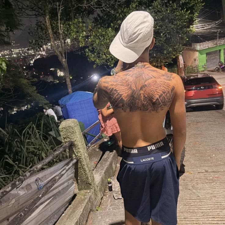 Thaigo thumbnail