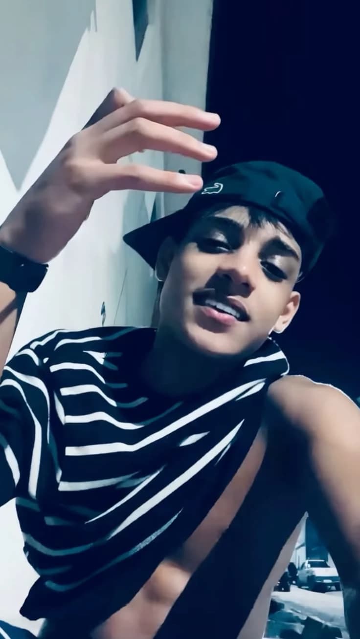Guilherme thumbnail