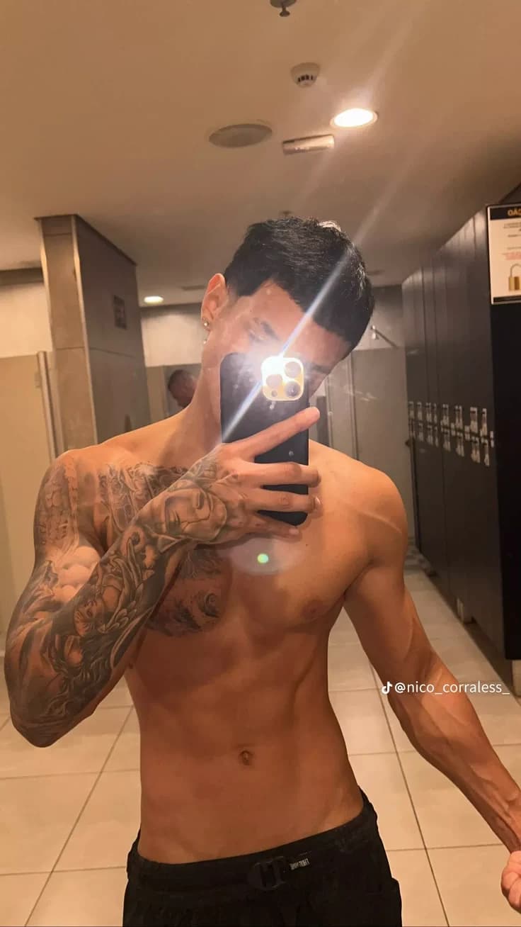 Guilherme thumbnail