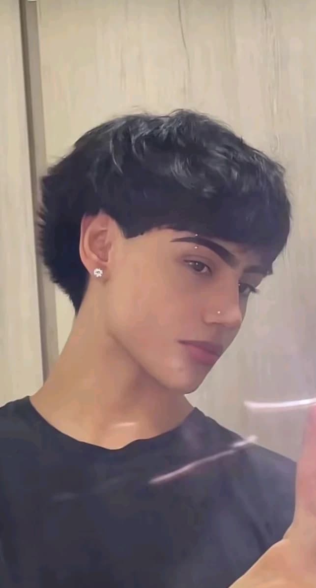 Miguel thumbnail