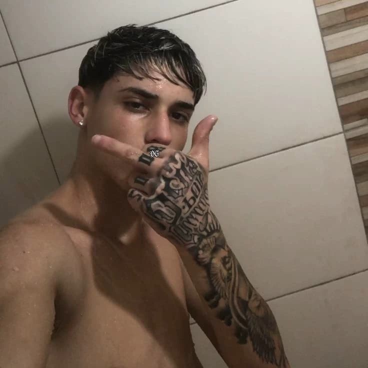 Guilherme thumbnail