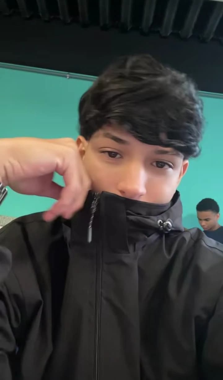Guilherme thumbnail