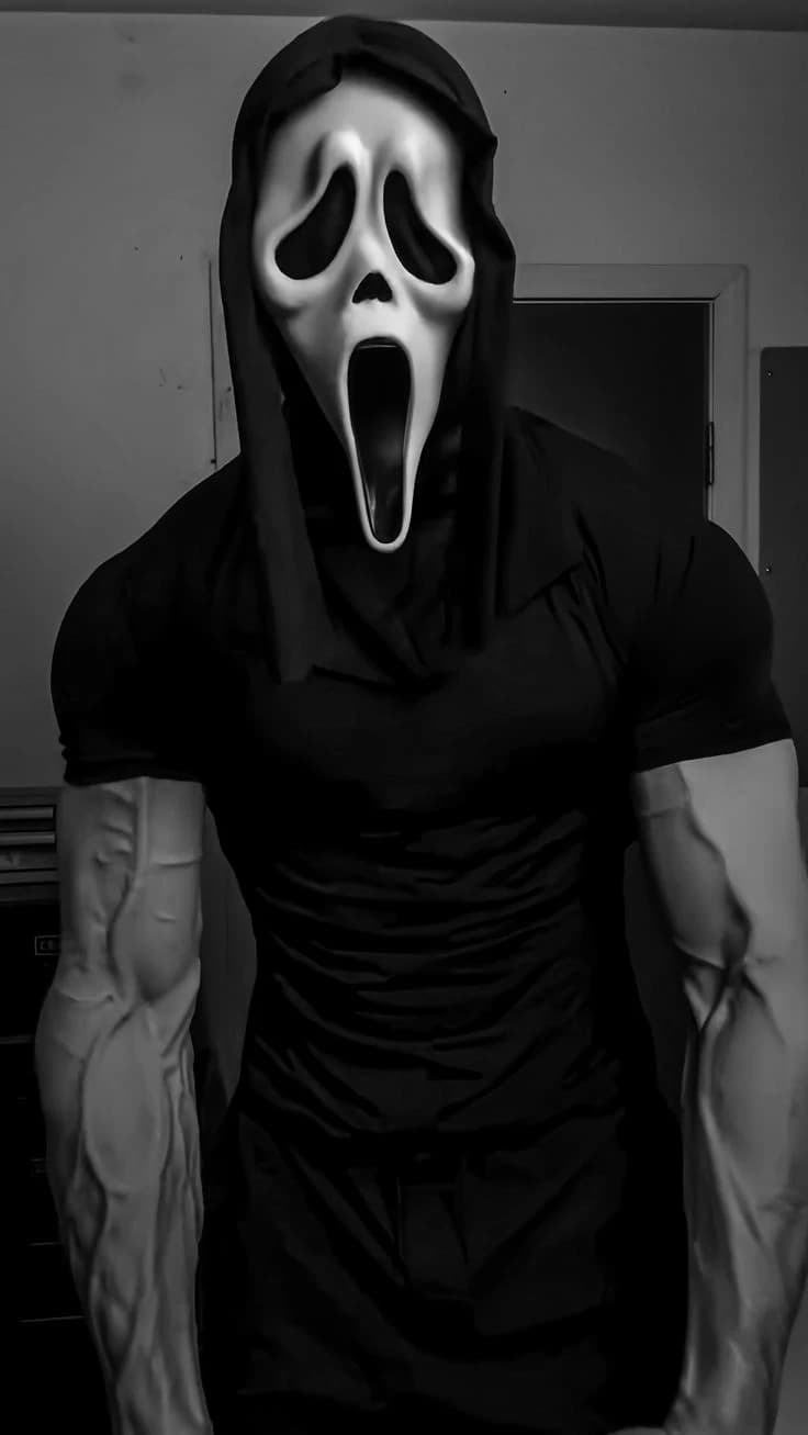 Panic thumbnail