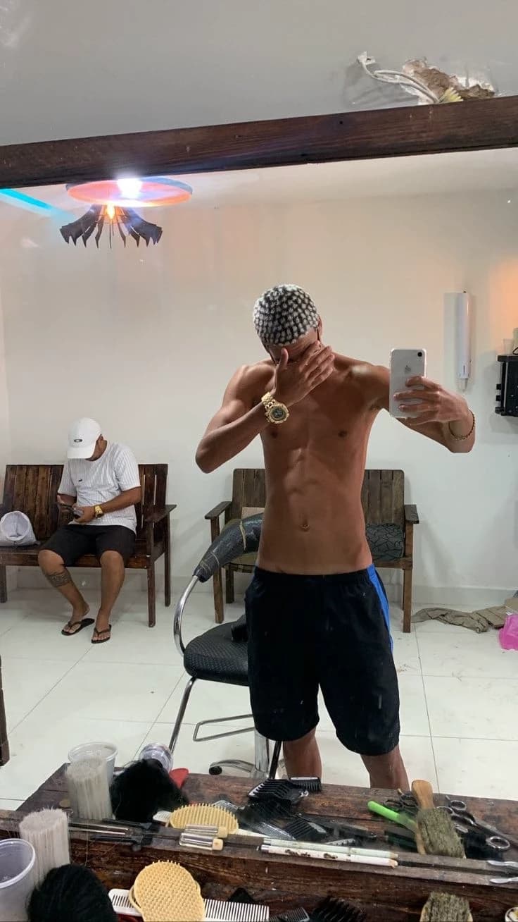 Guilherme thumbnail