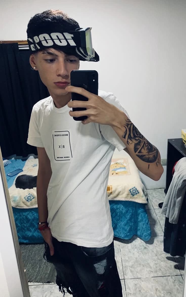 Guilherme thumbnail