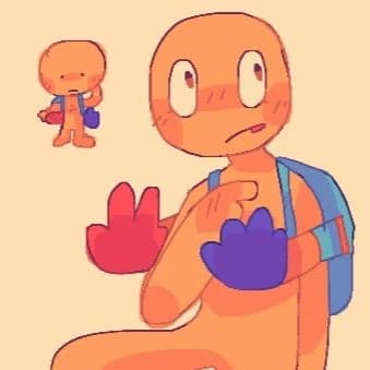 oyuncu thumbnail