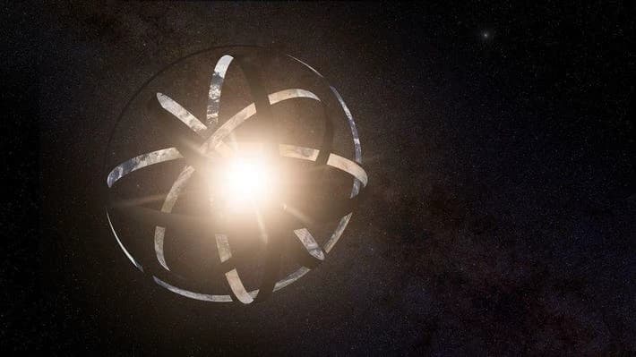 Sparta thumbnail