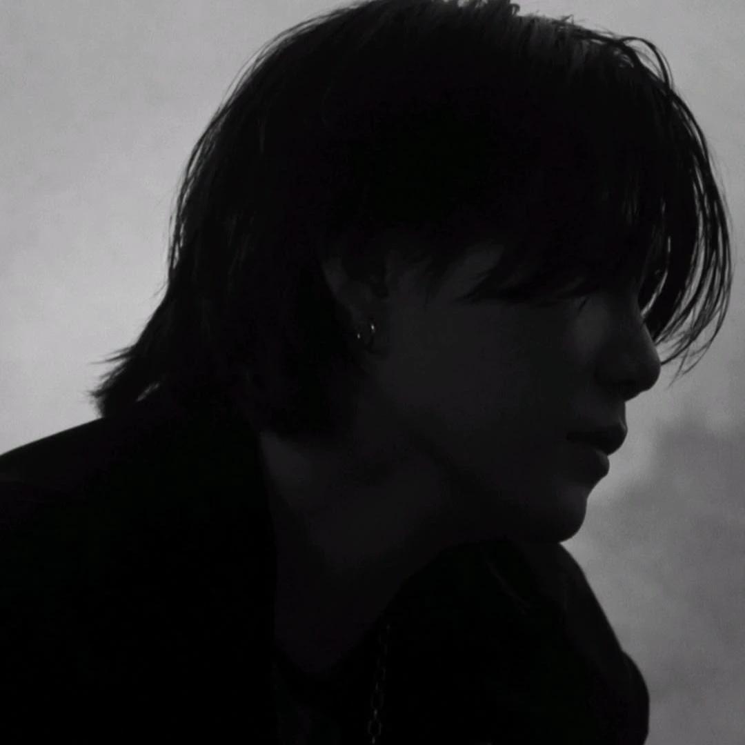 Yoongi thumbnail