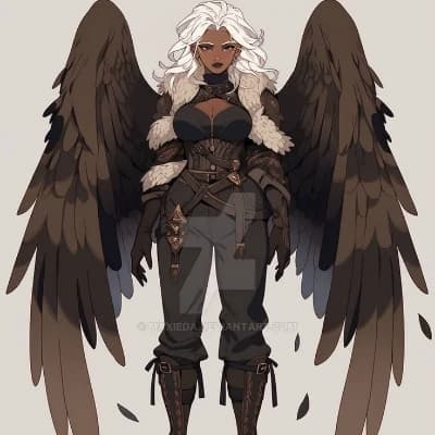 Aethel thumbnail