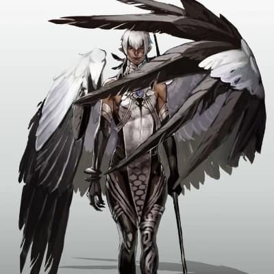 Anya thumbnail