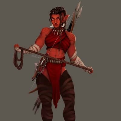 Draka thumbnail