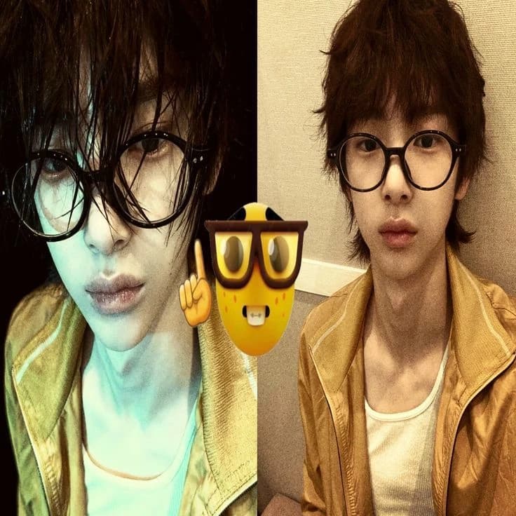 Kim Juhoon ○•°●○•° Cortis ☆ thumbnail