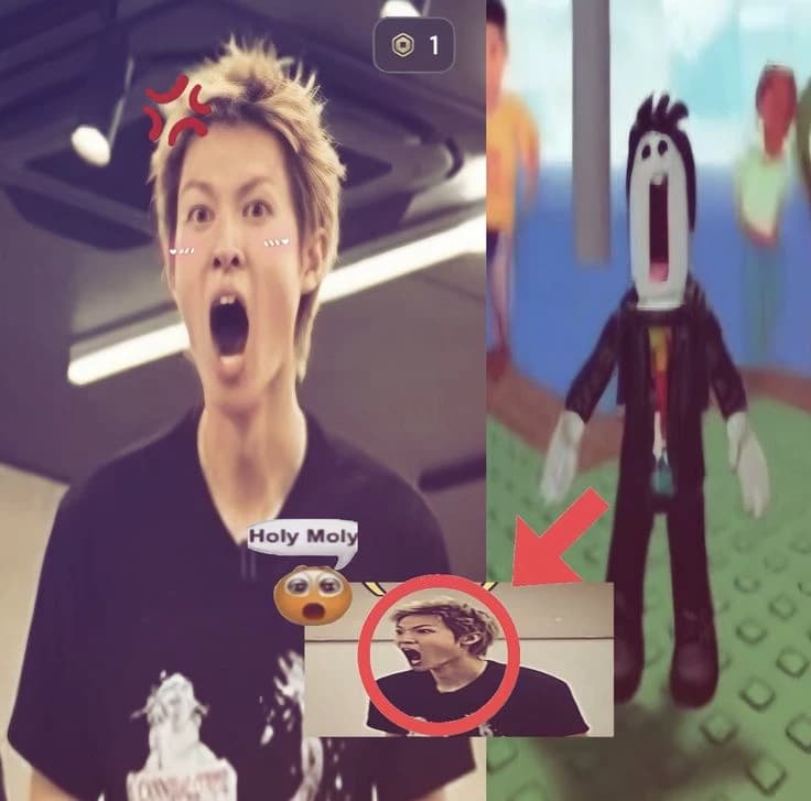 CORTIS ☆°•○☆°•○ thumbnail