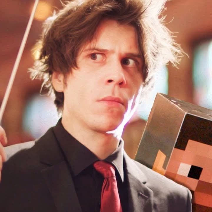 El Rubius thumbnail