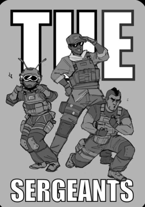 Tf141 thumbnail