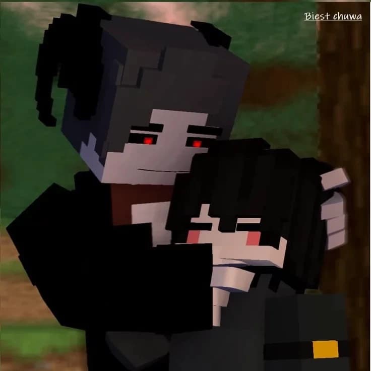 Fara and oti thumbnail