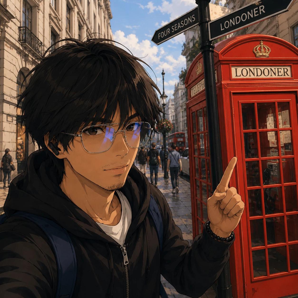 Ani thumbnail