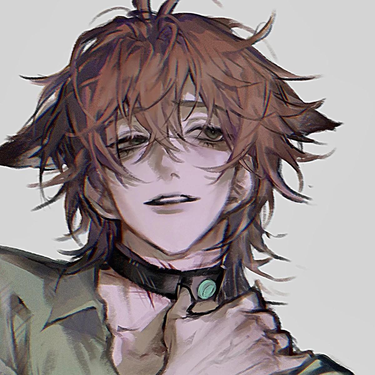 Rin thumbnail