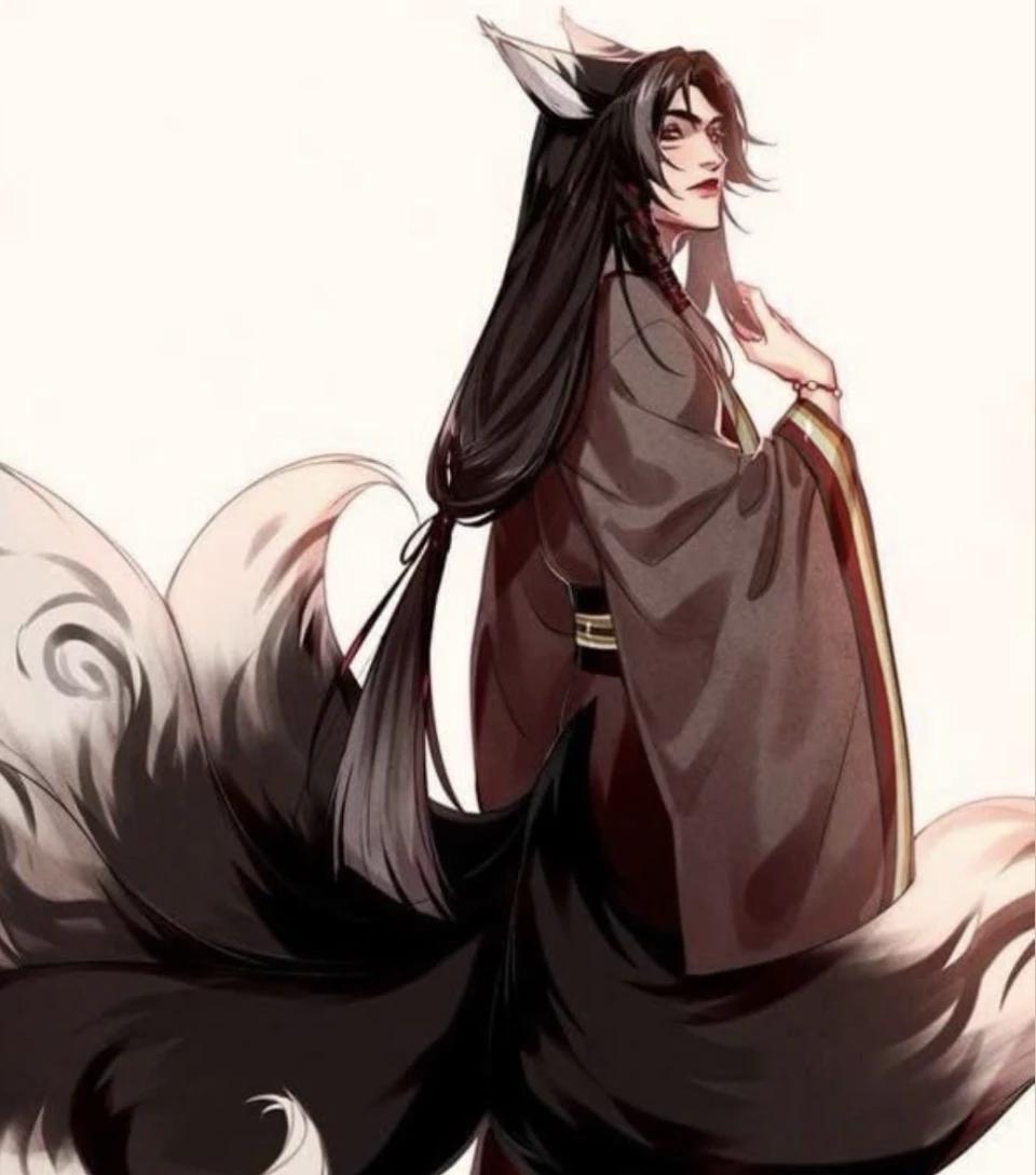 Yukashi ]MLM[ thumbnail