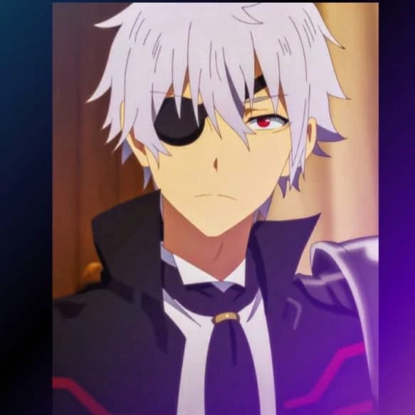 ⚔️🥀Hajime🥀⚔️🥀Nagumo🥀⚔️ thumbnail