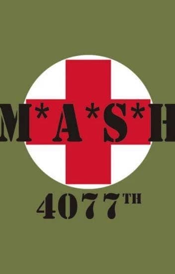 MASH 4077 thumbnail