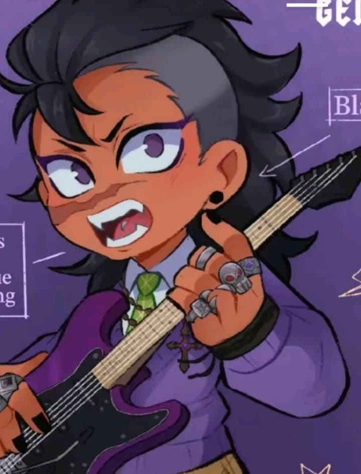 Genya Shinazugawa thumbnail