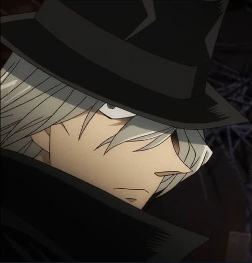 black organization thumbnail