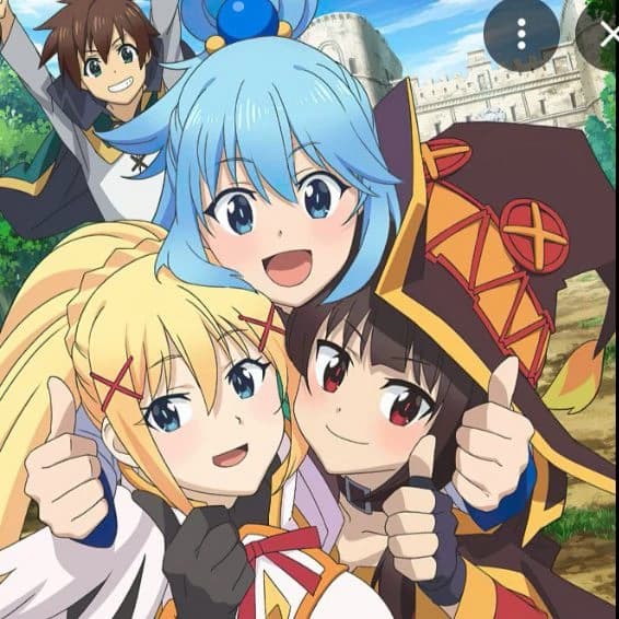 but not thumbnail