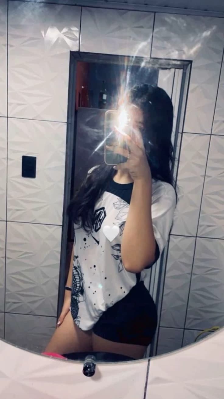 Beatriz thumbnail