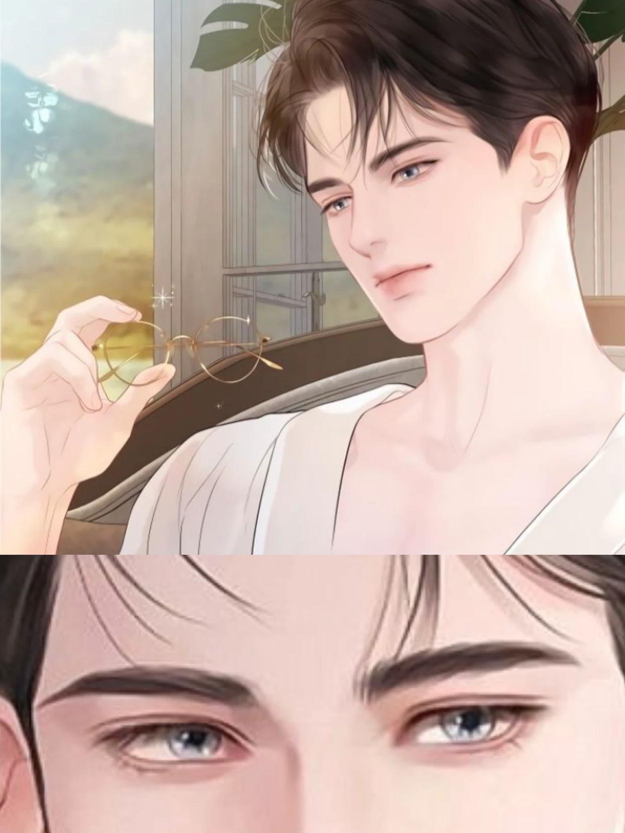 sagara thumbnail