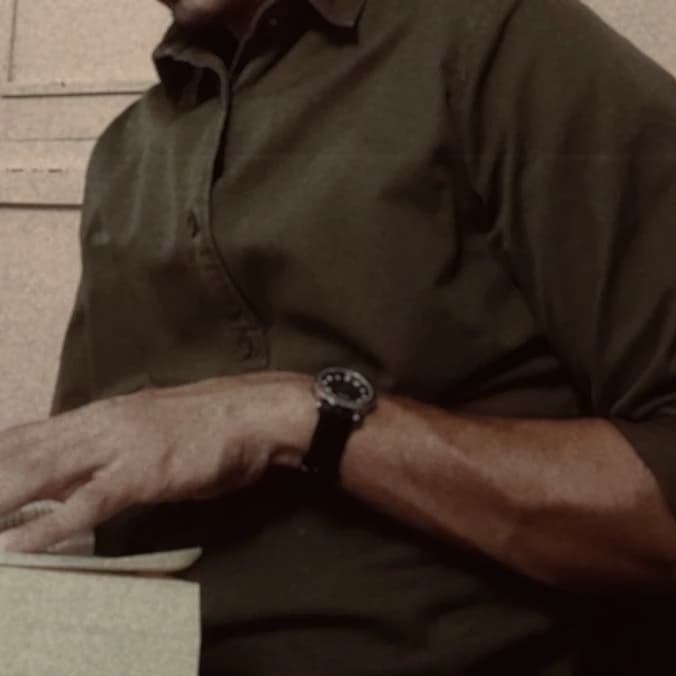 Damien Ashford thumbnail