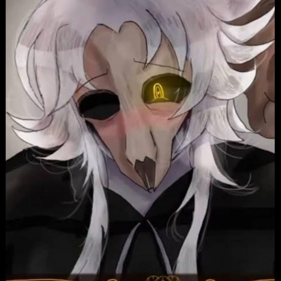 Boerius thumbnail