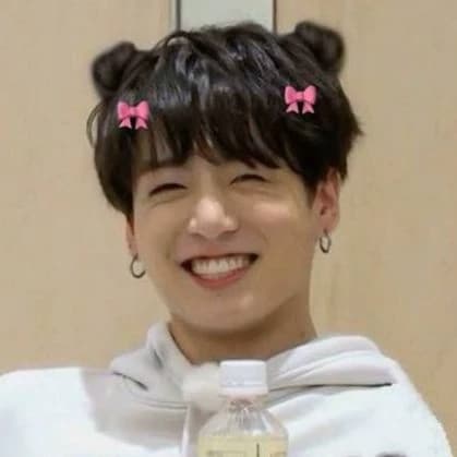Jungkookie★ thumbnail