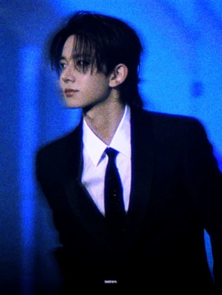 lee Heeseung thumbnail