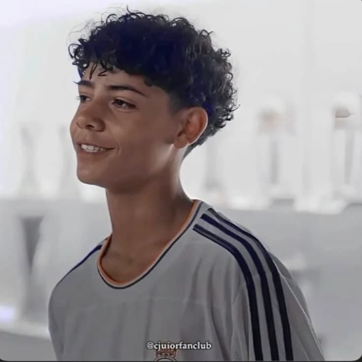 christiano jr thumbnail